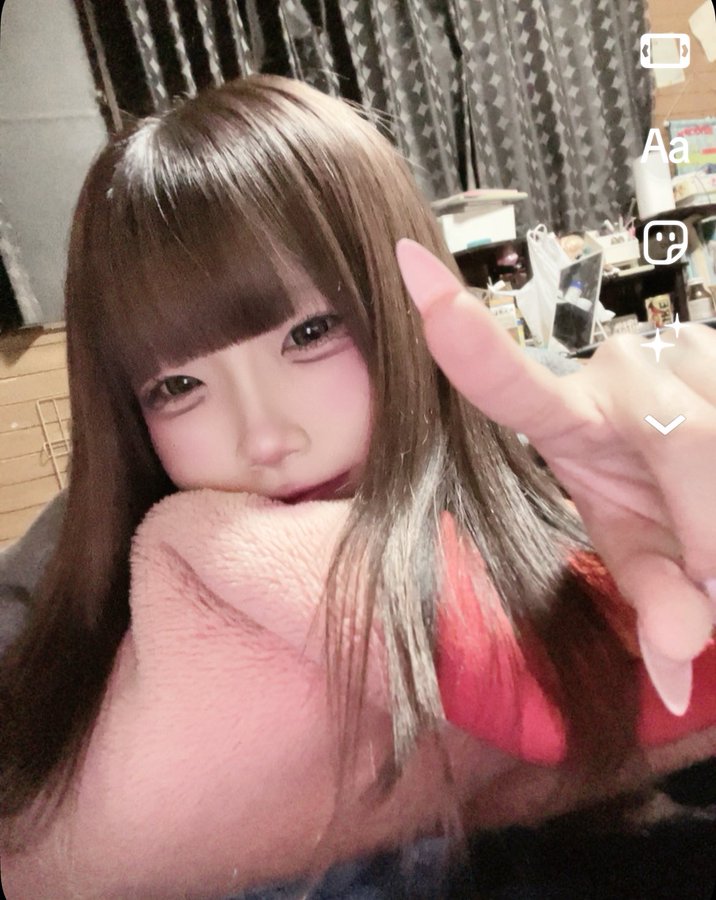 jelenadance05's tweet image. 宇治民ぼしゅう
#p活宇治 #p活京都