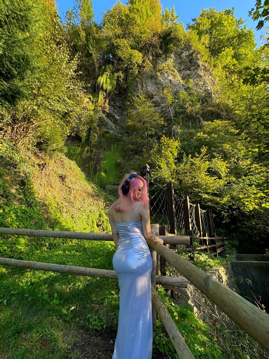 notyourferry(你的渡口) (@notyourferry_) on Twitter photo 