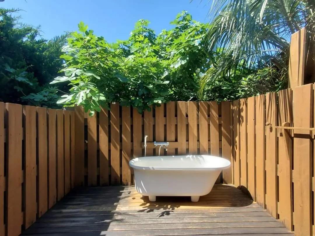 lephare39's tweet photo. 🈳We have a cancellation for East Cottage on Saturday, May 31st,and South Cottage on Saturday, May 10th!
Please come and stay at Le Phare Shirahama, and enjoy BBQ!
https://t.co/Wdk2oDy9tn
We have English speaking staff.
#familytrip
#grouptrip
#bandcamp
#BBQ
#springtrip
#GW https://t.co/solmgTtJTU