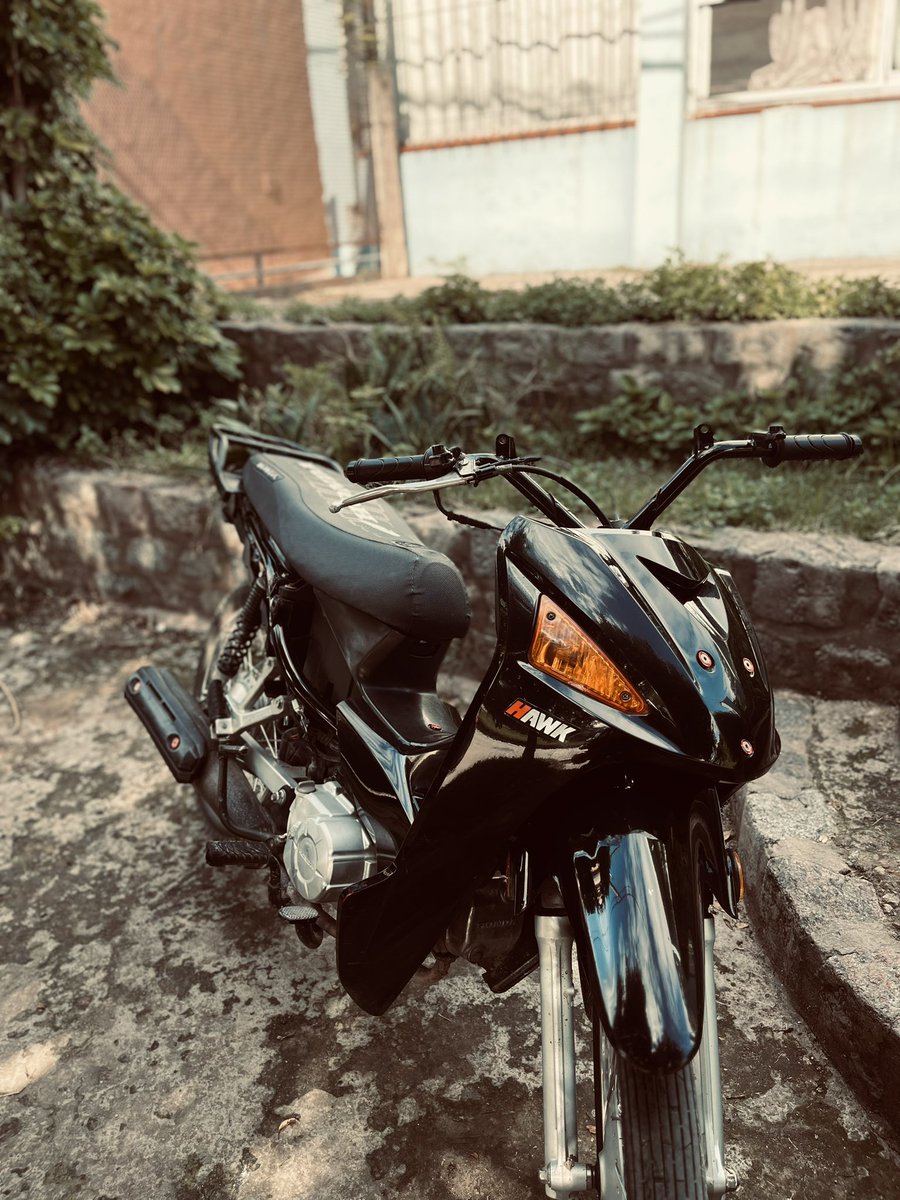 hola?😍