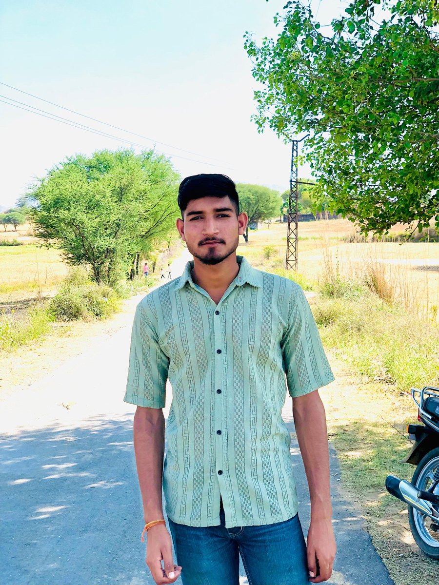 Patel sarkar ❤️‍🩹
