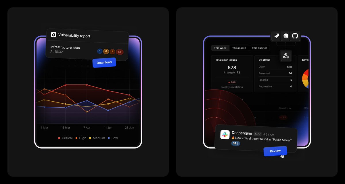 daniella (@dana_daniellaa) on Twitter photo more illustrations for <a href="/deepengine_app/">deepengine_app</a> more illustrations for <a href="/deepengine_app/">deepengine_app</a>