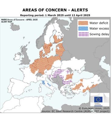 irene@JRC_MARSBulletin tweet media