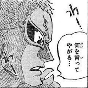 @whalesantaro 羨ましい
ウチの会社の先輩はこんな感じ 