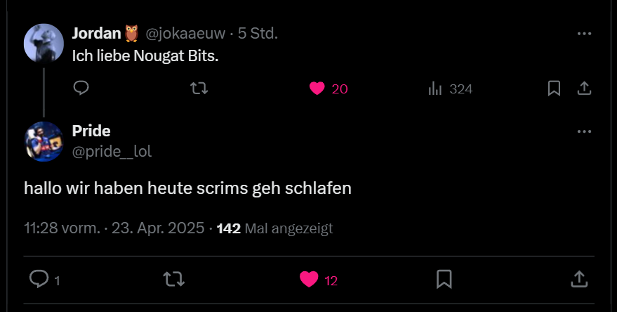 Eintracht Spandau tweet media