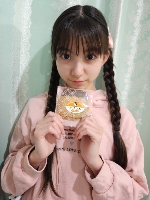 Twitterのコスプレ画像10