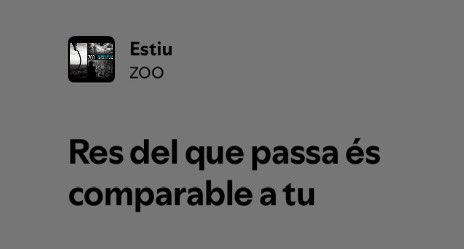 Bona Diada de Sant Jordi 🌹