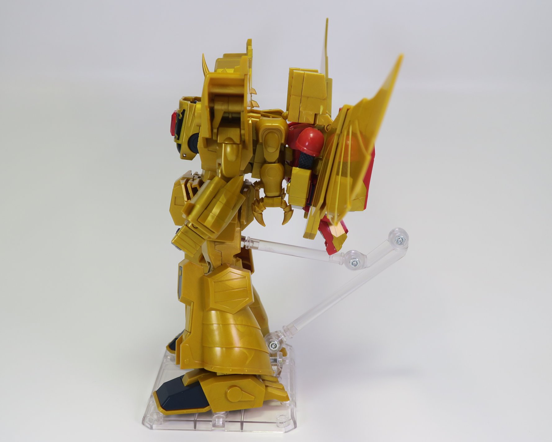 勇者キリヒコ オトナの食玩倶楽部 on X: 