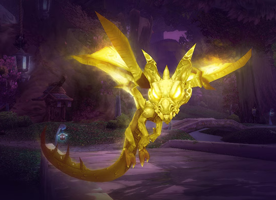 ChevelleTV💙 tweet media