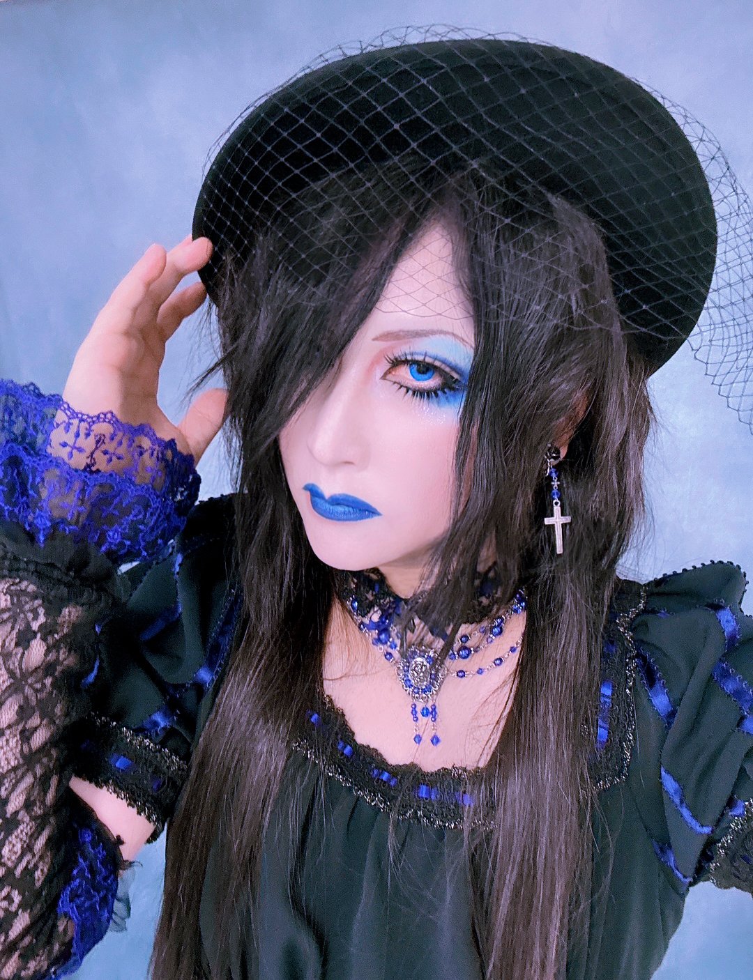 Moi dix Mois(Mana) (@M_d_M_official) / X Moi dix Mois(Mana) (@M_d_M_official) / X