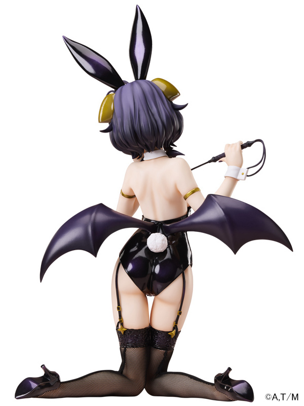 TVアニメ「魔法少女にあこがれて」公式 (@mahoako_anime) on Twitter photo ✨フィギュア予約開始✨
TVアニメ「#魔法少女にあこがれて」
マジアベーゼがバニースーツ👯♀️に身を包み、
1/4スケールのビッグサイズ&布製網タイツを使用した
見て良し💖触れて良し💖の豪華仕様で立体化!
詳細はFREEing公式X
(<a href="/FREEing_figure0/">FREEing_info</a>)よりご確認ください♪
#まほあこアニメ #まほあこ ✨フィギュア予約開始✨
TVアニメ「#魔法少女にあこがれて」
マジアベーゼがバニースーツ👯♀️に身を包み、
1/4スケールのビッグサイズ&布製網タイツを使用した
見て良し💖触れて良し💖の豪華仕様で立体化!
詳細はFREEing公式X
(<a href="/FREEing_figure0/">FREEing_info</a>)よりご確認ください♪
#まほあこアニメ #まほあこ