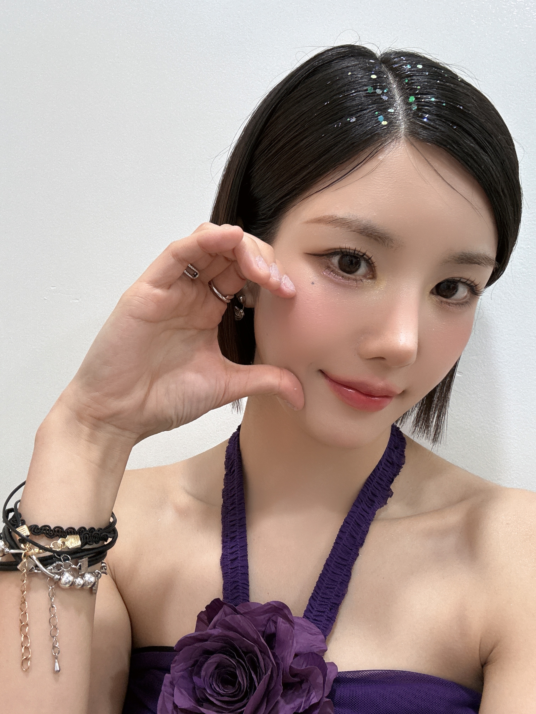 GpNnVBLbUAAyJ-O?format=jpg&name=4096x4096