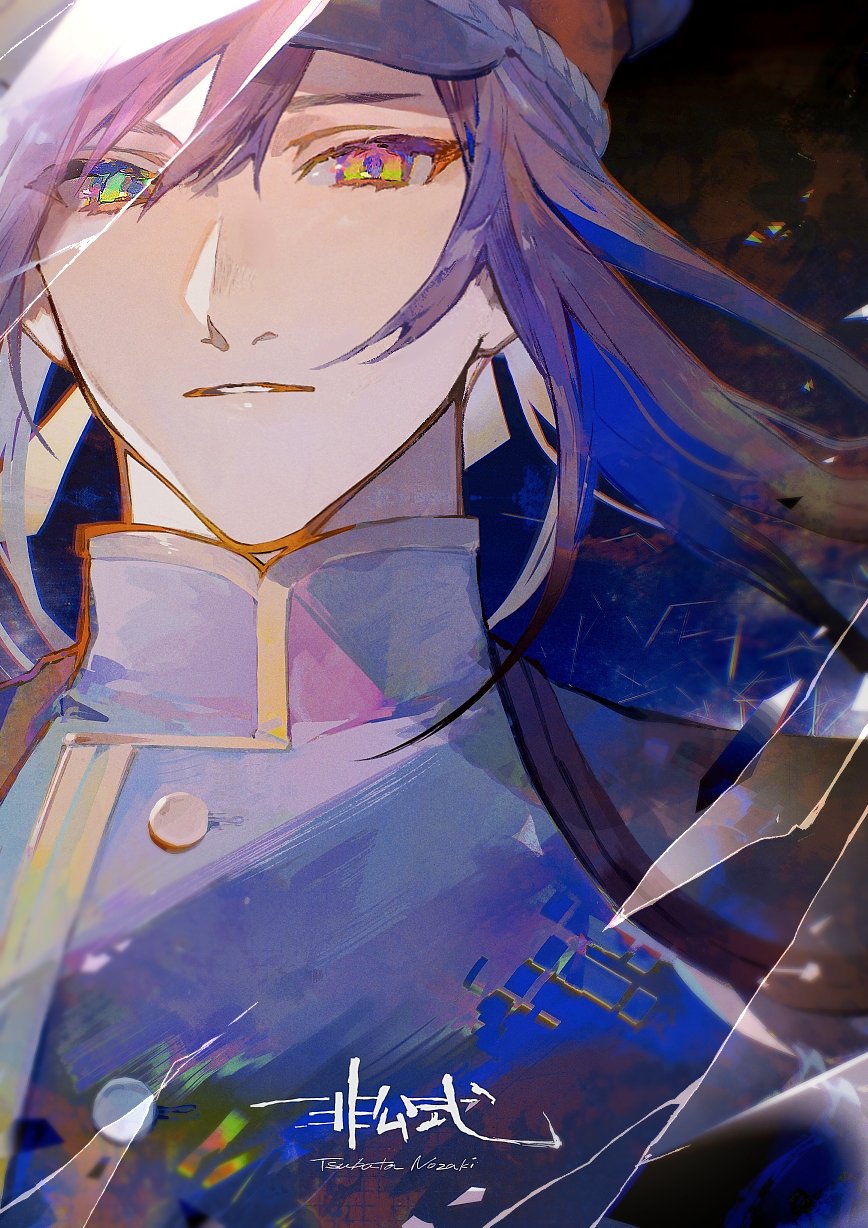 𝗧𝗔𝗞𝗢𝗟𝗘𝗚𝗦(えんど) (@takolegs) / X 𝗧𝗔𝗞𝗢𝗟𝗘𝗚𝗦(えんど) (@takolegs) / X