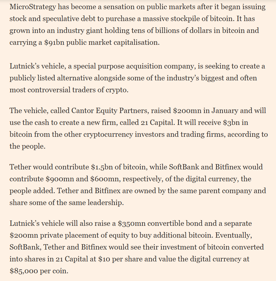 Farside Investors tweet media