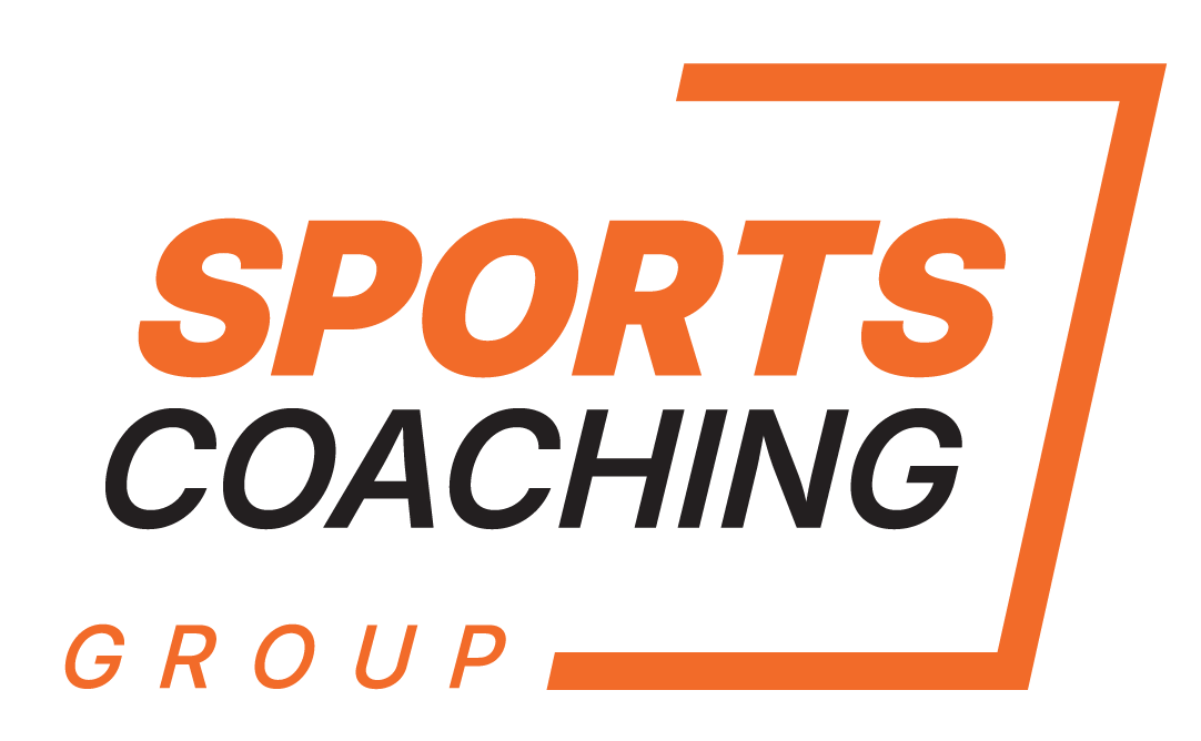 afPE_PE's tweet image. 👋 Meet one of our newest Business Associates: Sports Coaching Group! Since 2011, they’ve grown to 80+ coaches in 100+ schools—supporting PE, #HAF, CPD, swimming &amp;amp; more across the Midlands. Tailored, expert-led services for every school.

sportscoachinggroup.co.uk