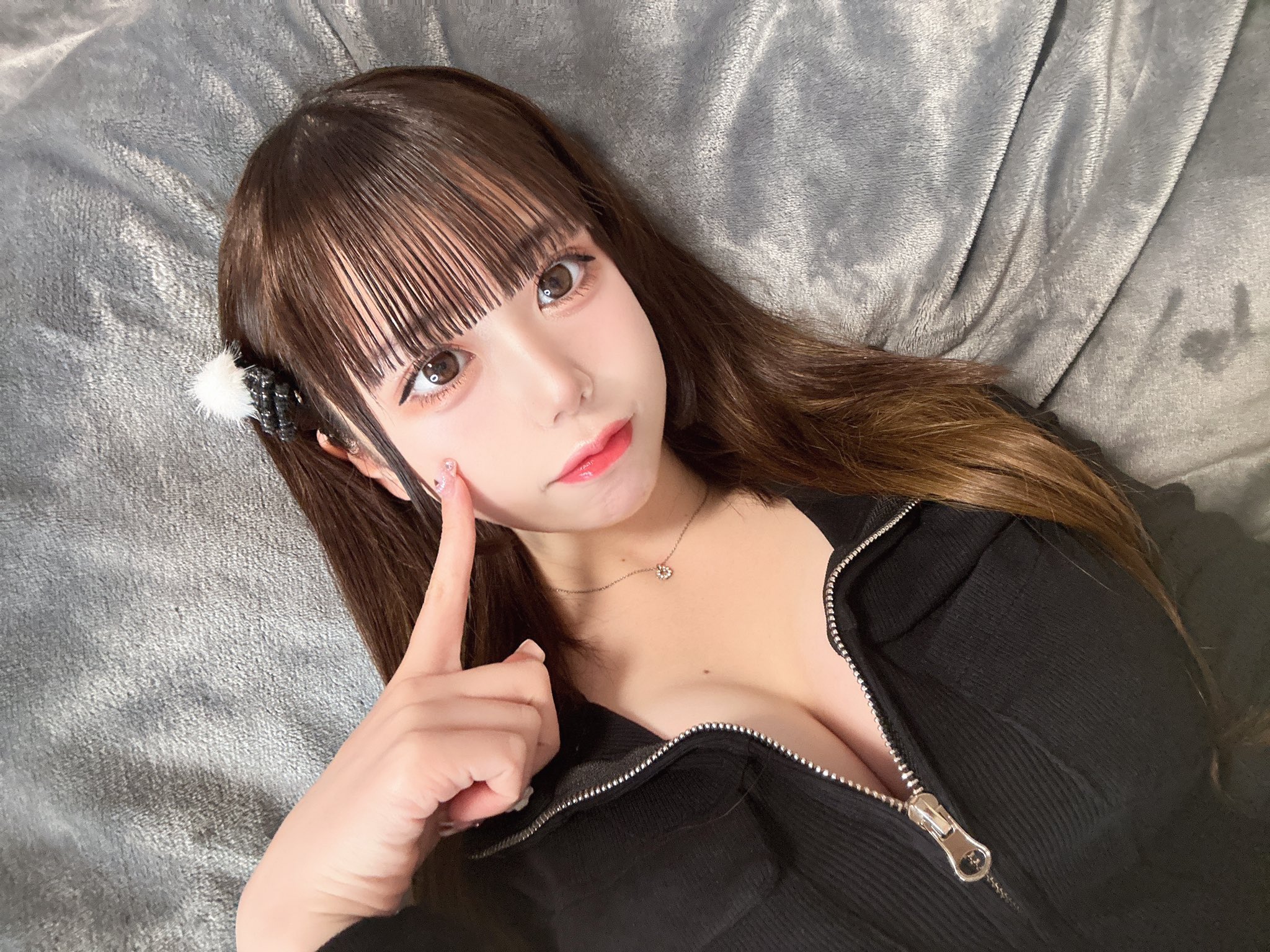 なな (@nana__0428__) / X