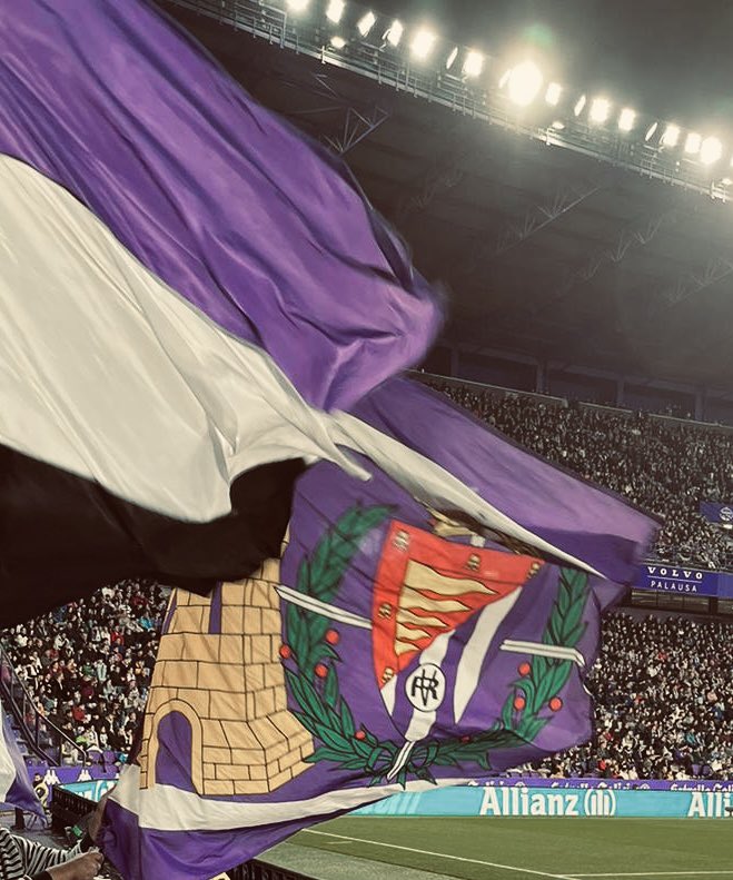 ORGULLO, ESTILO &amp; TRADICIÓN.

DEFENSORES DE NUESTRO ESCUDO, DEFENSORES DE NUESTRA TIERRA.