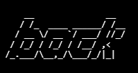 gustavocrypto_'s tweet photo. back to this coin #Backcoin - 5k
DyVg3UReE6VgJfceTC8JjnzTgUbVF8J4FEugBGmGpump https://t.co/CYrnxRxrD1