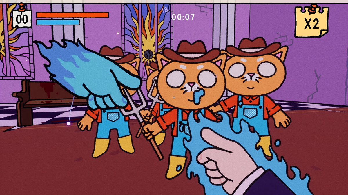 It will cost you 10$ to RT our work, and if you do it for free we will sue you