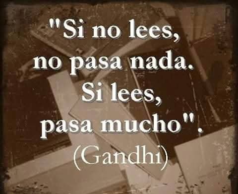 #DiaDelLibro 📖📚