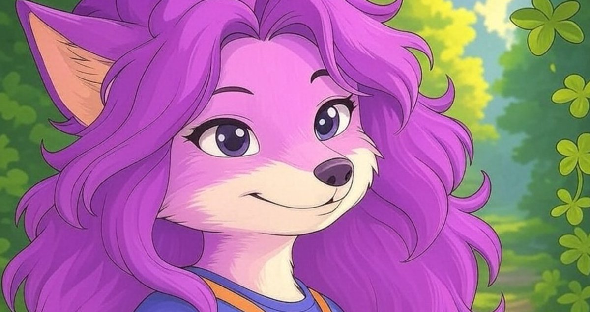 🌹Roses are red, violets are blue, For dear #SHARBI, I’ll craft a rhyme true. Petals so soft, in gardens they sway, Love’s sweet fragrance blooms bright every day.

💜 <a href="/SharbiToken/">Sharbi</a> 
💜 @SharbiFun 

Let's go $SHARBI 💋

#Crypto #BTC #DOGE #blockchain