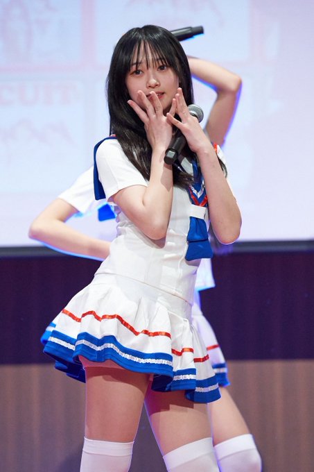 れんれんのTwitter画像1