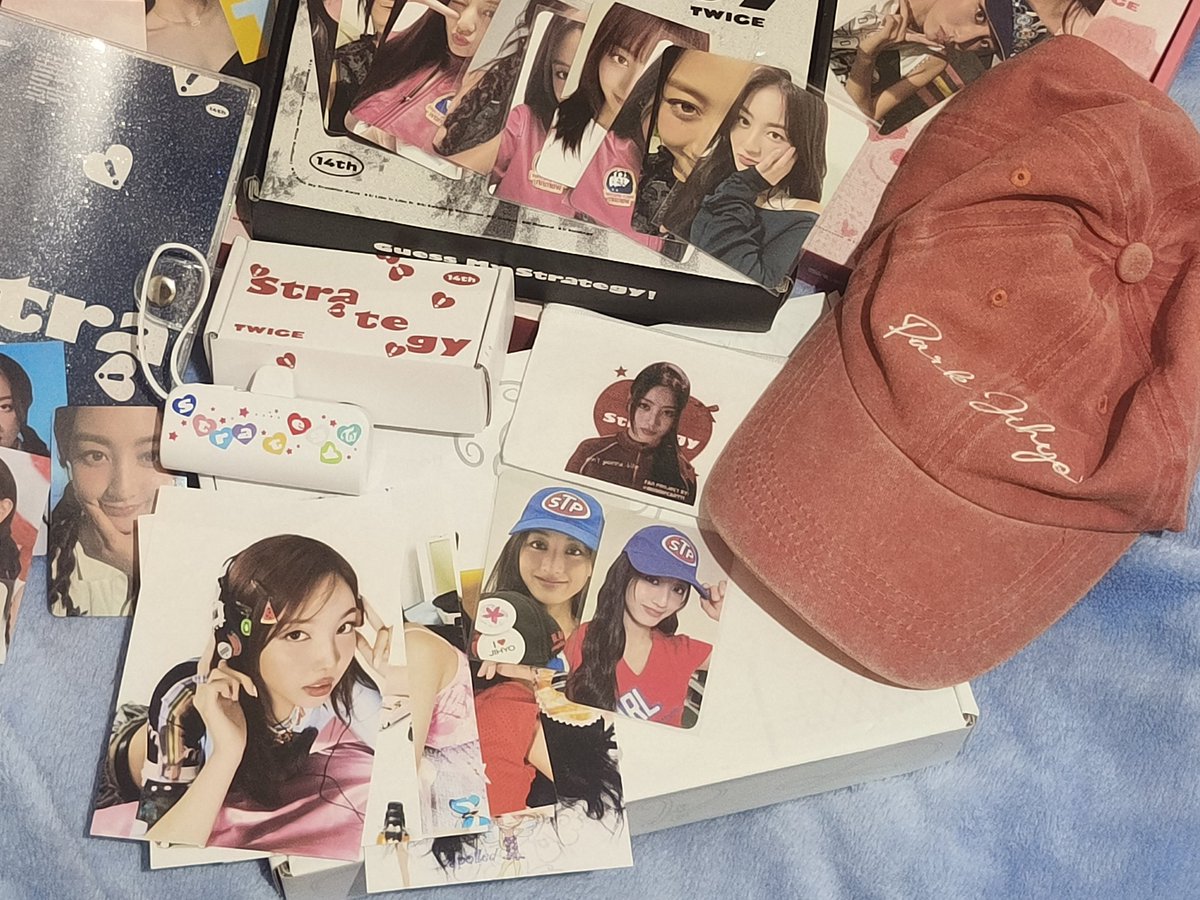 RGVkonic's tweet photo. Yung Collector KRSG natabunan na pala 💀💀 https://t.co/Sh1V515cu7