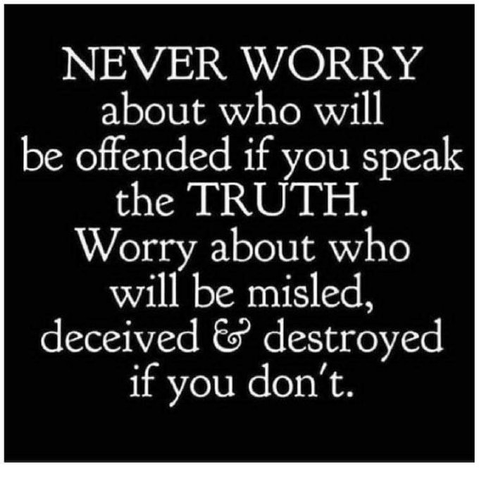 J.C. Ryle tweet media