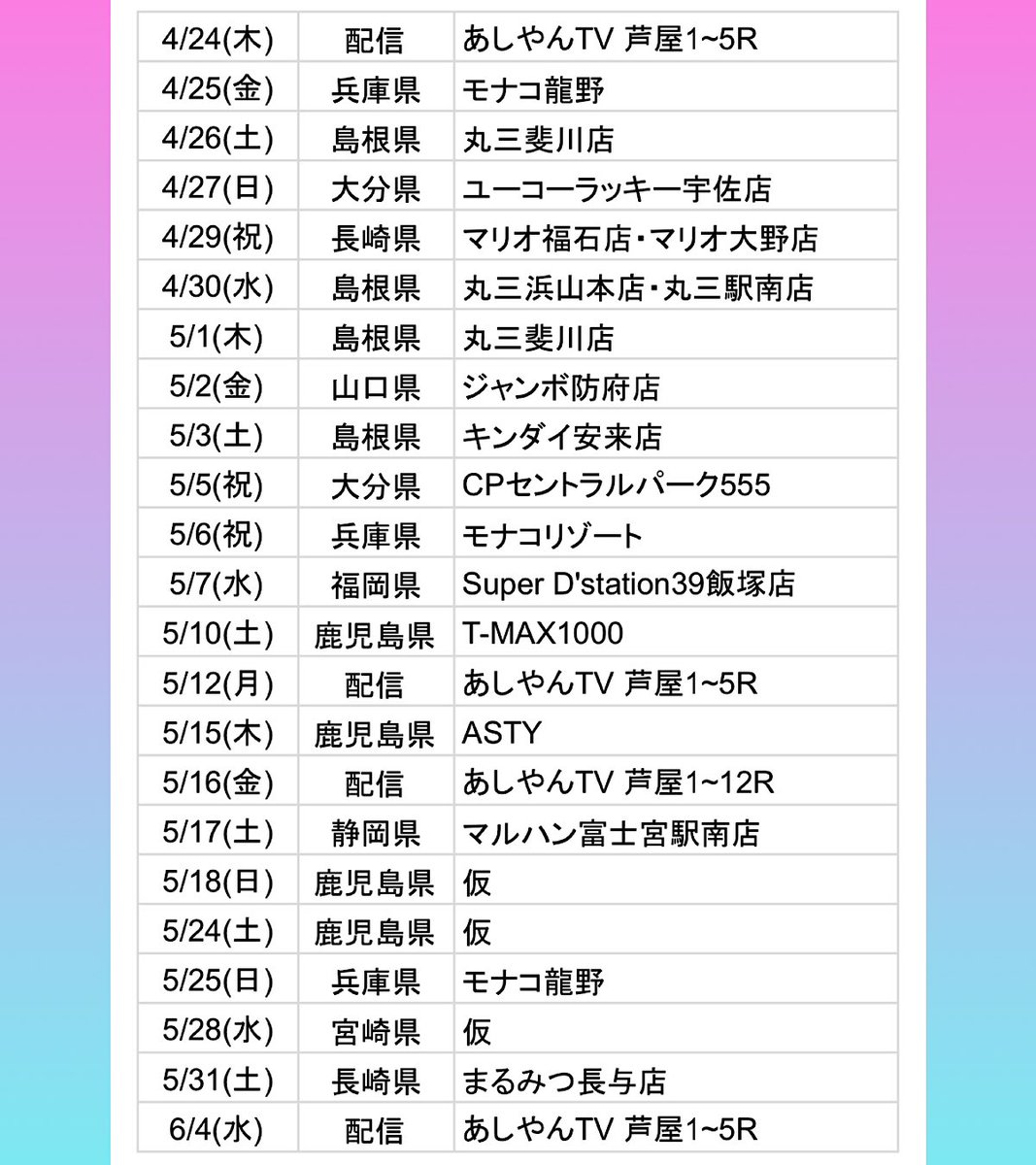 Highlights by 吉村遥(はるぴ)🐱👘 (@harupi1019) / X Highlights by 吉村遥(はるぴ)🐱👘 (@harupi1019) / X