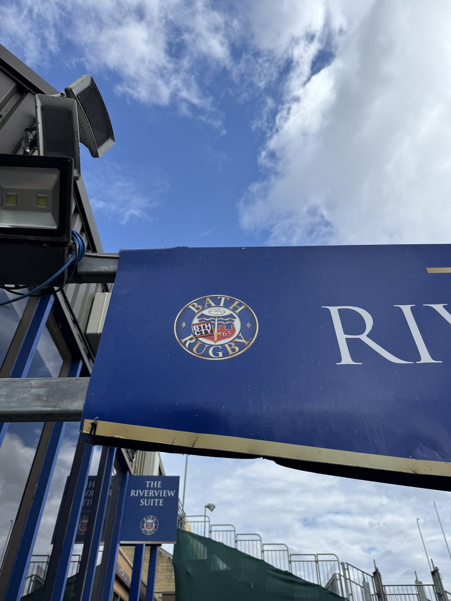 Bath City Stickers tweet media