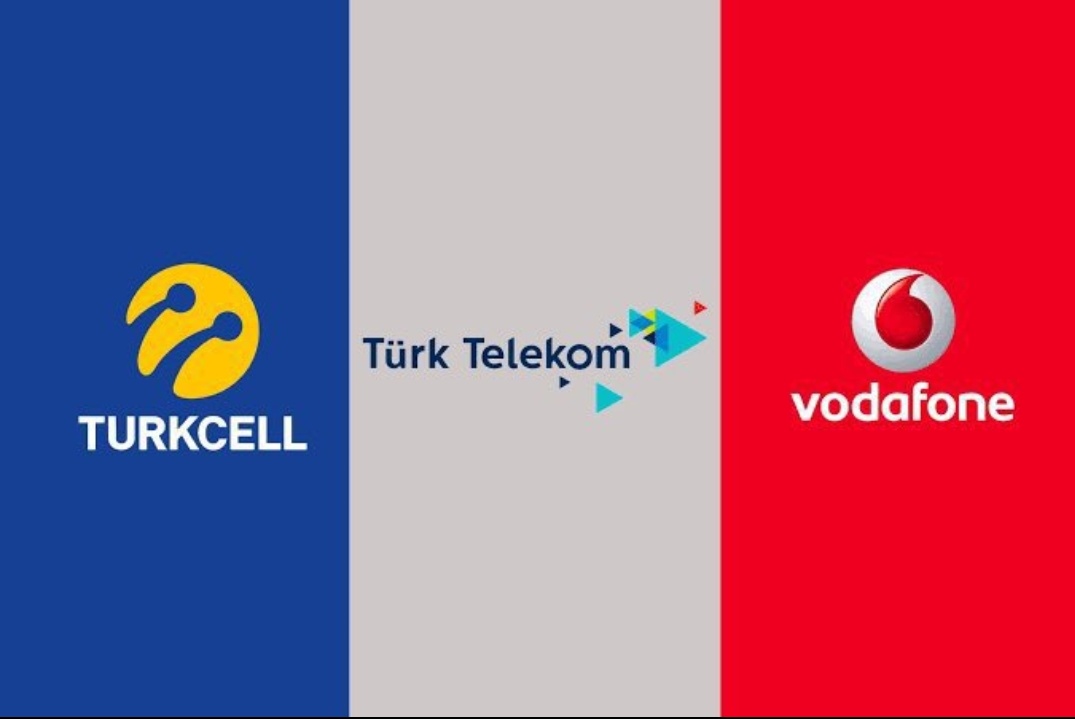 İstanbul'da meydana gelen 6.2 şiddetindeki depremden sonra halkımız daha önceki depremlerde olduğu gibi yine sevdiklerine ulaşmakta sorun yaşıyor.  Bu halkın sırtından milyon dolarları kazananlar, işinizi düzgün yapın!