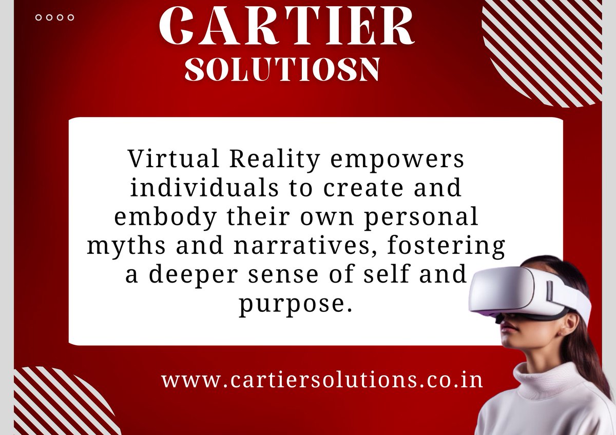 CartierSolution's tweet image. The internet, but make it immersive. Experience the metaverse. 
#ImmersiveInternet #MetaverseExperience #VRImmersive #DigitalEvolution #NextLevelOnline