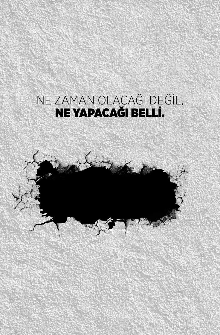 Emre Güzel tweet media