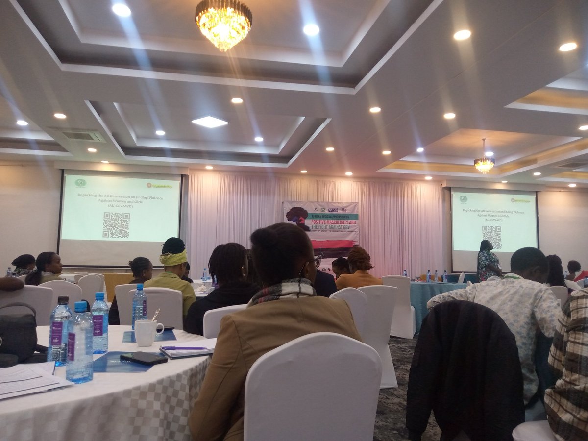 paul_olaka's tweet photo. Time to take Action.
End Gender Based Violence
#positivemasculinityke #EndGBV https://t.co/z3crftjEG7