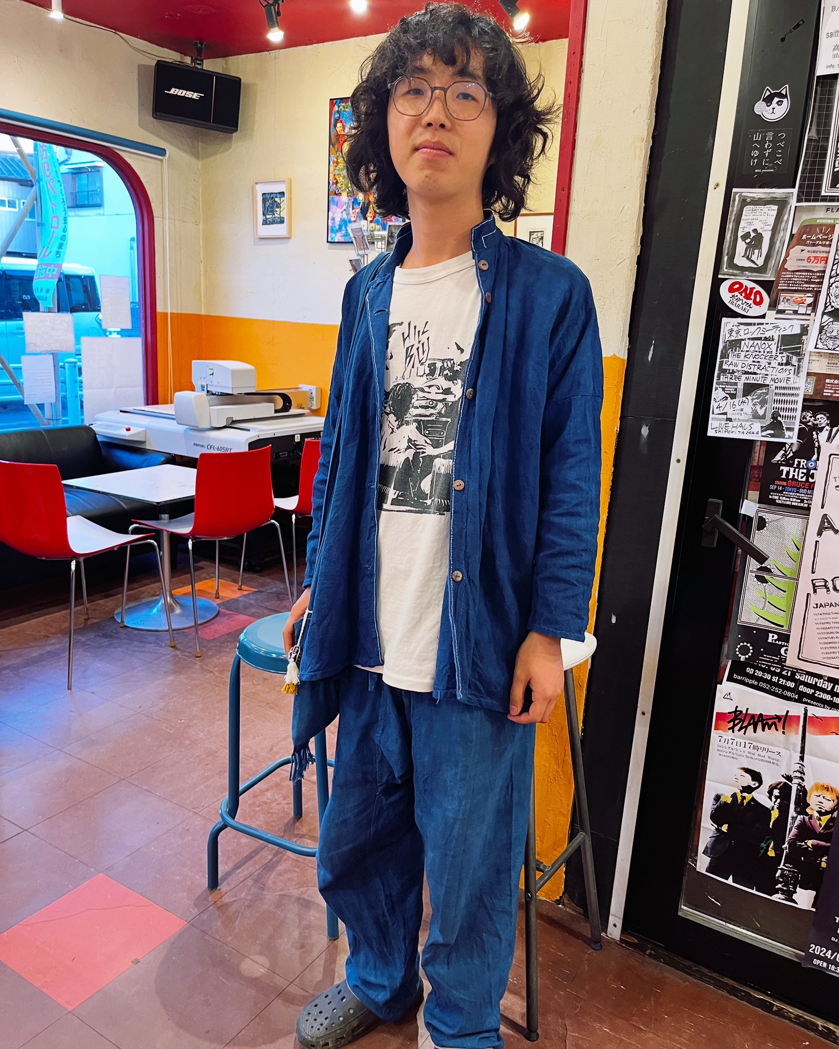 CHIC SALE(シークセール) (@chicsalesix) / X