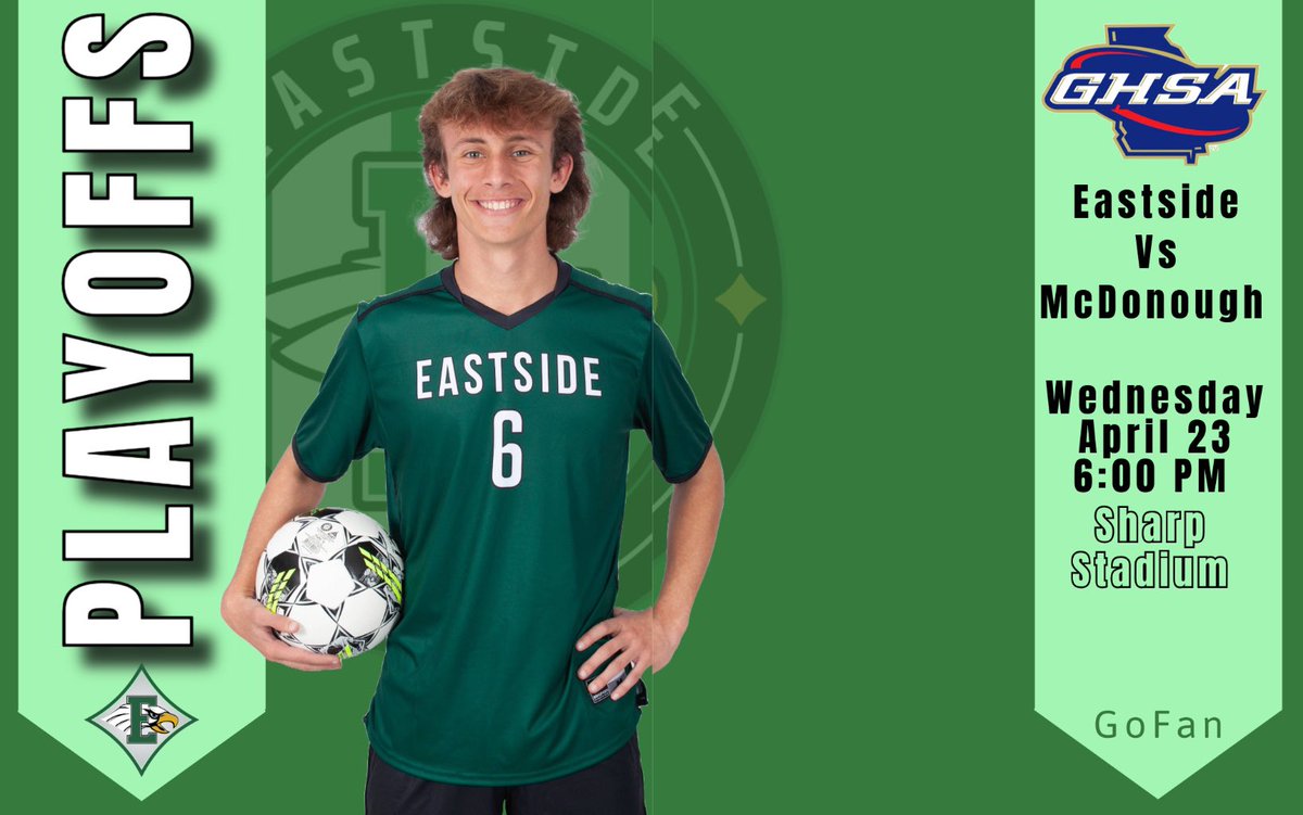 It’s the boys turn today!