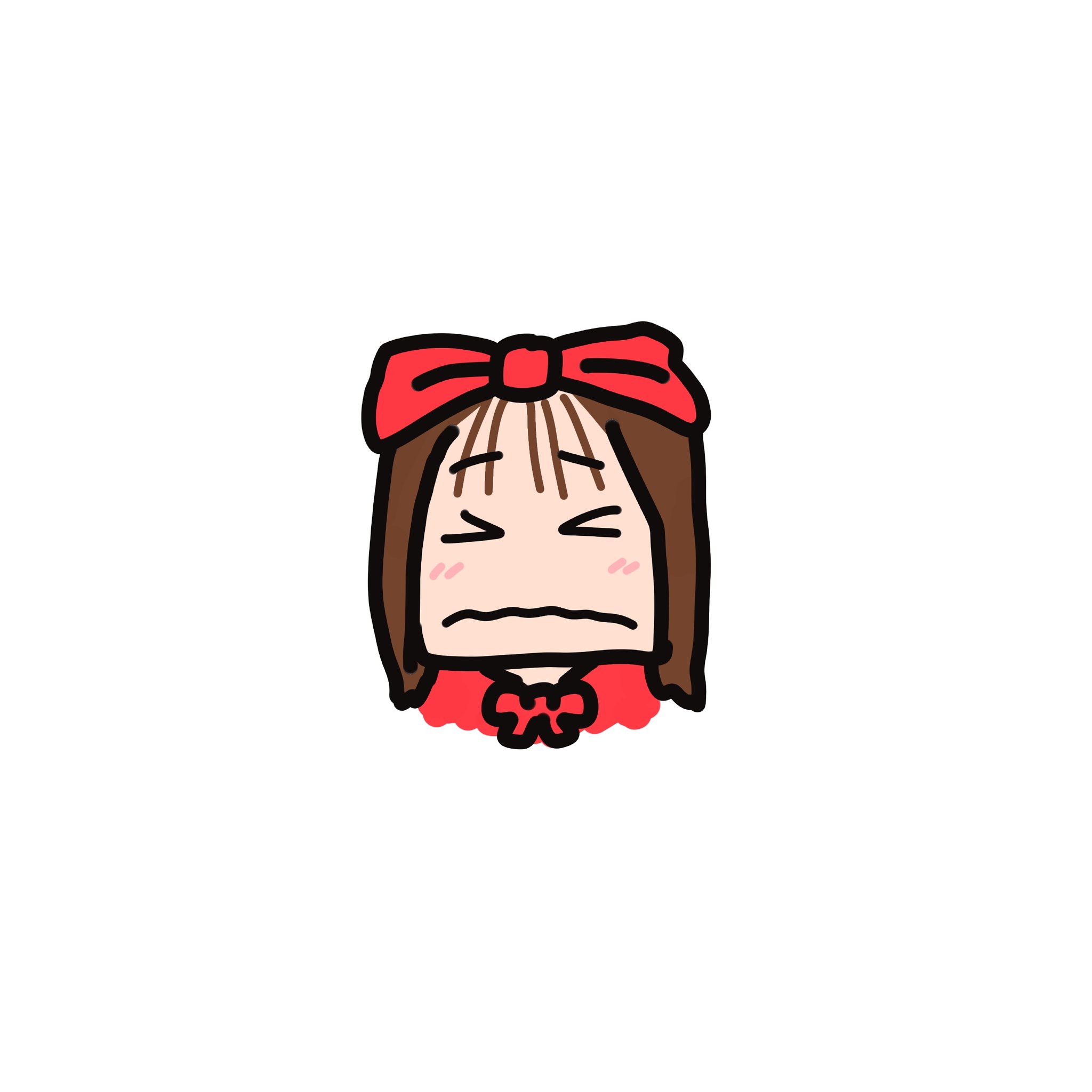 月足天音 (FRUITS ZIPPER) (@amane_fz1026) / X