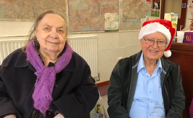KentHallHotel's tweet photo. It is with much sadness that we wish to inform you that our founder of @KentHallHotel  Mr Metin has passed away at the age of 91. We shall all miss you. https://t.co/XAMGUDOwkA