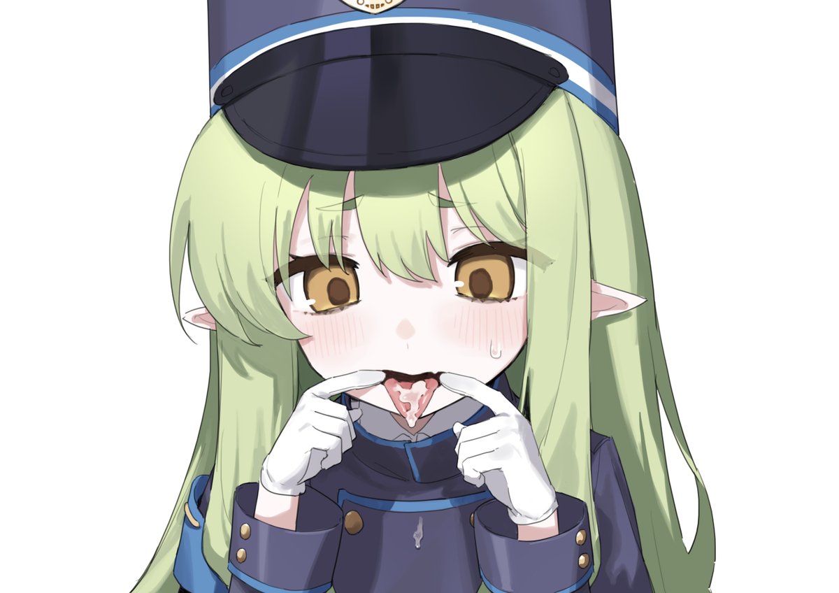 0x530x48's tweet photo. https://t.co/YmRpsNyjqF