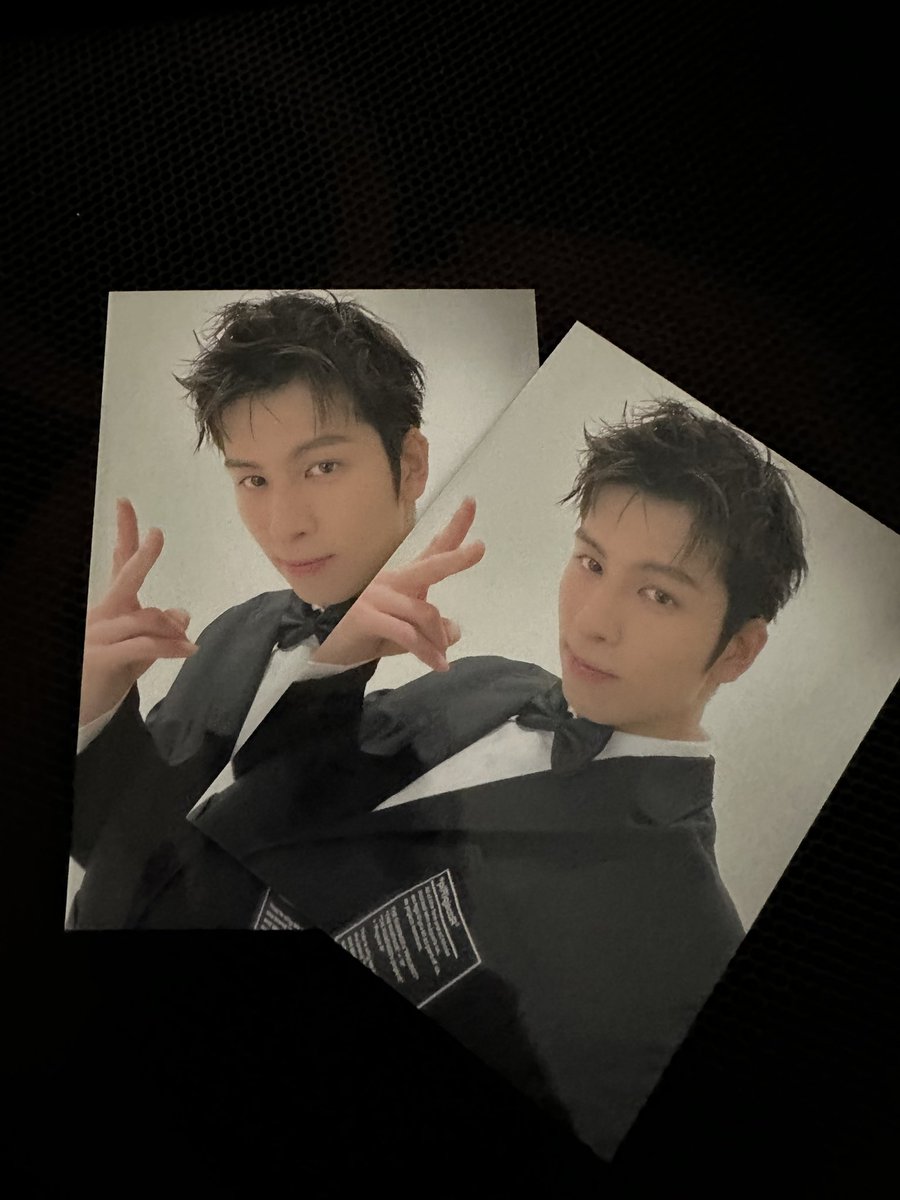 ra❤︎ tweet media