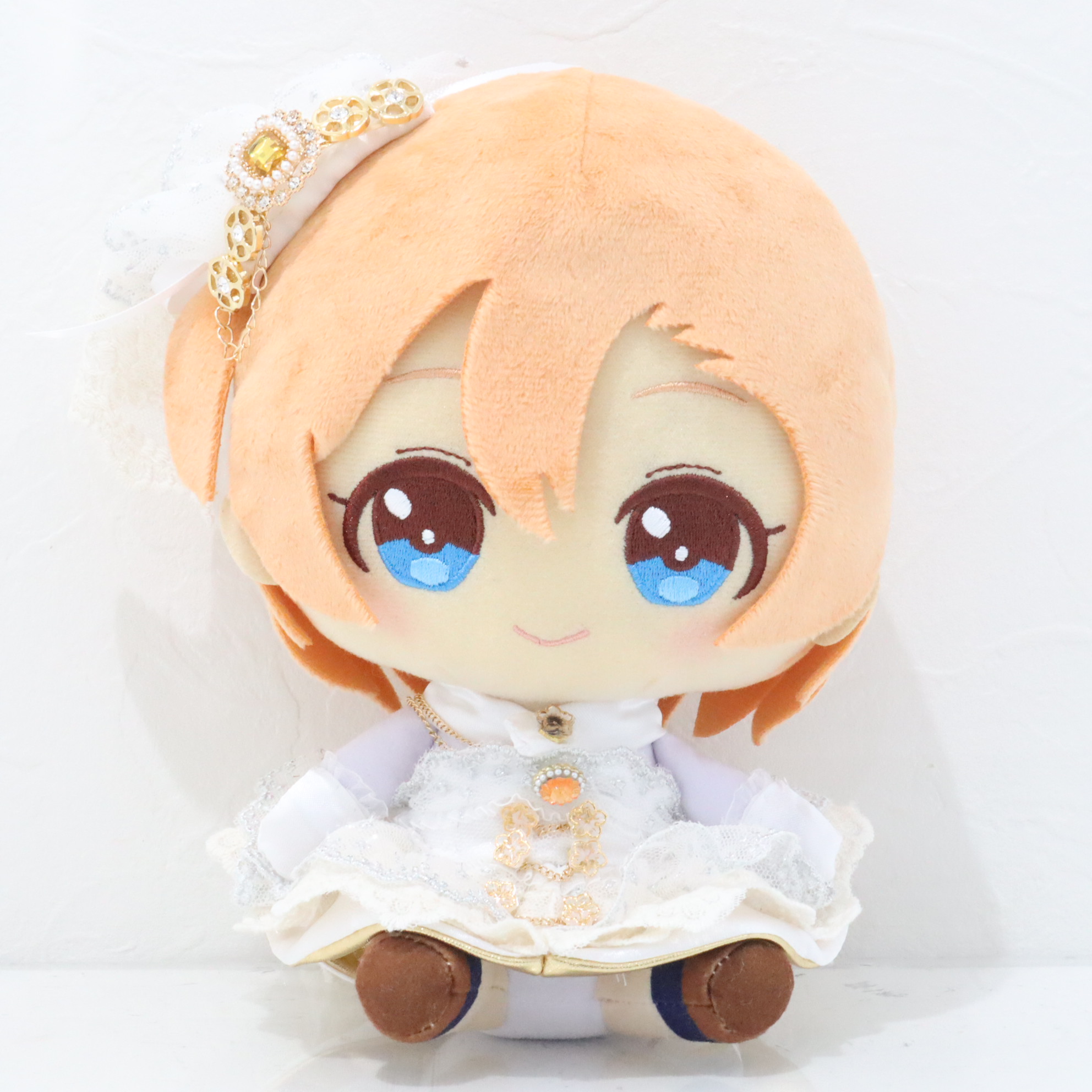 ぬいぐるみのお洋服屋さん (@oyofukuya) / X