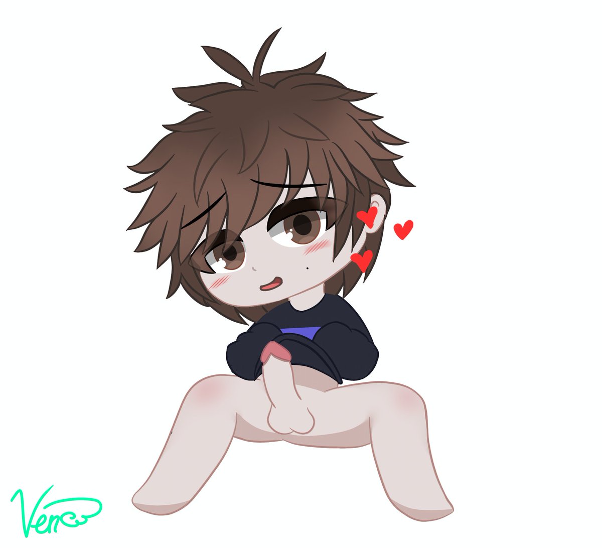 VenVenti-san Xd (@venti_bard666) on Twitter photo Art for //<a href="/Daniel19316/">☆🔞Daniel-193🔞☆ ❗️GACHA-NSFW❗️</a>
Fufufu~
#gachalewd #gacha34 #gachaclubnsfw #gachaNSFW #gachacum #gacha18 #gachansfwcommunity #gachaoc #gachalife #gachalife2 #gachasex #gachasfwedit #gachanfsw #gachaslut #gachar34 Art for //<a href="/Daniel19316/">☆🔞Daniel-193🔞☆ ❗️GACHA-NSFW❗️</a>
Fufufu~
#gachalewd #gacha34 #gachaclubnsfw #gachaNSFW #gachacum #gacha18 #gachansfwcommunity #gachaoc #gachalife #gachalife2 #gachasex #gachasfwedit #gachanfsw #gachaslut #gachar34