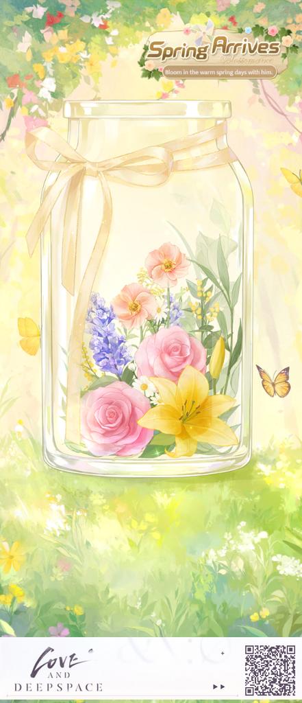 tasnim_rafisa's tweet photo. https://t.co/nlEQodA1gk
