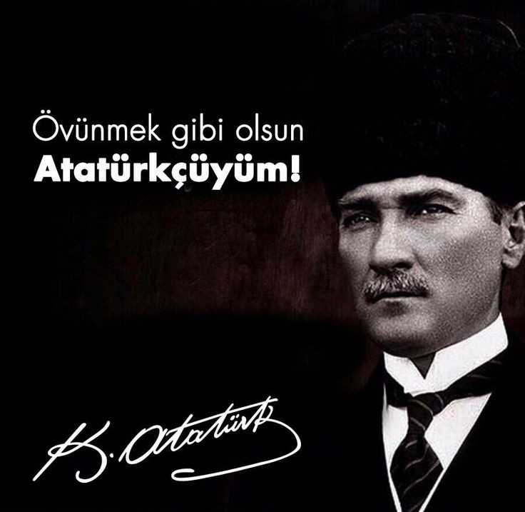 akyuzz061's tweet photo. @yarencelik24 https://t.co/YYS5pwDLJw