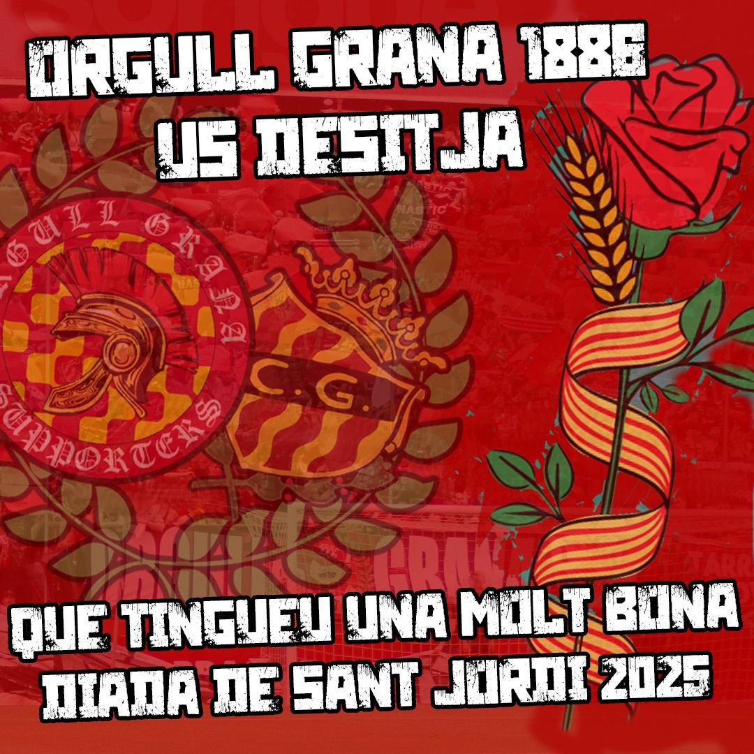 OrgullGrana's tweet photo. https://t.co/CHCGtKlBCm