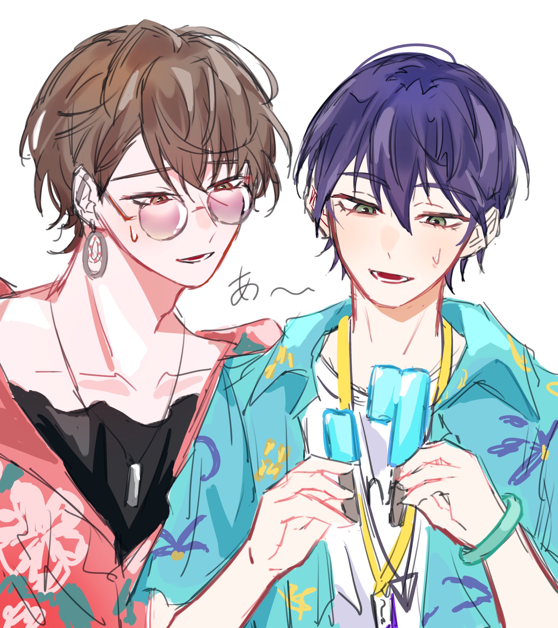 ジフ=低浮上 (@zihu1021) / X