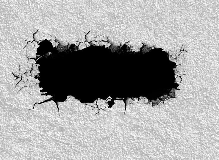 İstanbul’da 6.2 büyüklüğündeki  #deprem den etkilenen tüm herkese geçmiş olsun. Rabbim beterinden korusun inşallah.