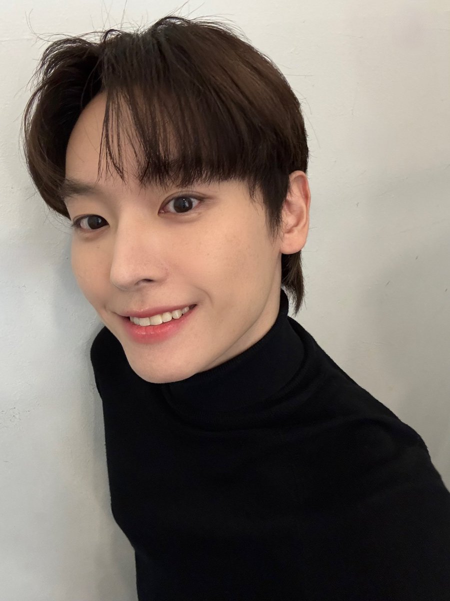 SF9 JAPAN OFFICIAL (@SF9_official_jp) / X SF9 JAPAN OFFICIAL (@SF9_official_jp) / X