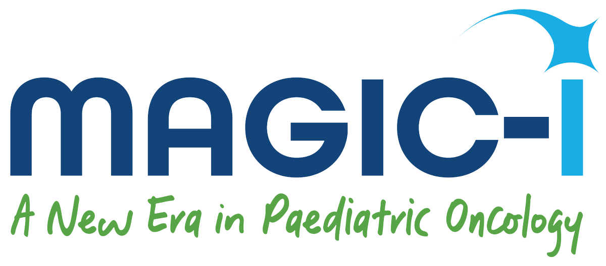 Systems Biology Ire (@sysbioire) on Twitter photo We are very proud to announce the launch of MAGIC-I, a new 5 yr project harnessing the power of genetics, genomics & big data to inform future childhood cancer care.
<a href="/ucddublin/">University College Dublin</a> <a href="/CHI_Ireland/">Children's Health Ireland</a> <a href="/HSELive/">HSE Ireland</a> <a href="/illumina/">Illumina</a> <a href="/UCD_Research/">UCD Research</a> <a href="/UCDMedicine/">UCD Medicine</a> <a href="/PrecisionOncIre/">Precision Oncology Ireland</a>
ucd.ie/sbi/news/newsf… We are very proud to announce the launch of MAGIC-I, a new 5 yr project harnessing the power of genetics, genomics & big data to inform future childhood cancer care.
<a href="/ucddublin/">University College Dublin</a> <a href="/CHI_Ireland/">Children's Health Ireland</a> <a href="/HSELive/">HSE Ireland</a> <a href="/illumina/">Illumina</a> <a href="/UCD_Research/">UCD Research</a> <a href="/UCDMedicine/">UCD Medicine</a> <a href="/PrecisionOncIre/">Precision Oncology Ireland</a>
ucd.ie/sbi/news/newsf…