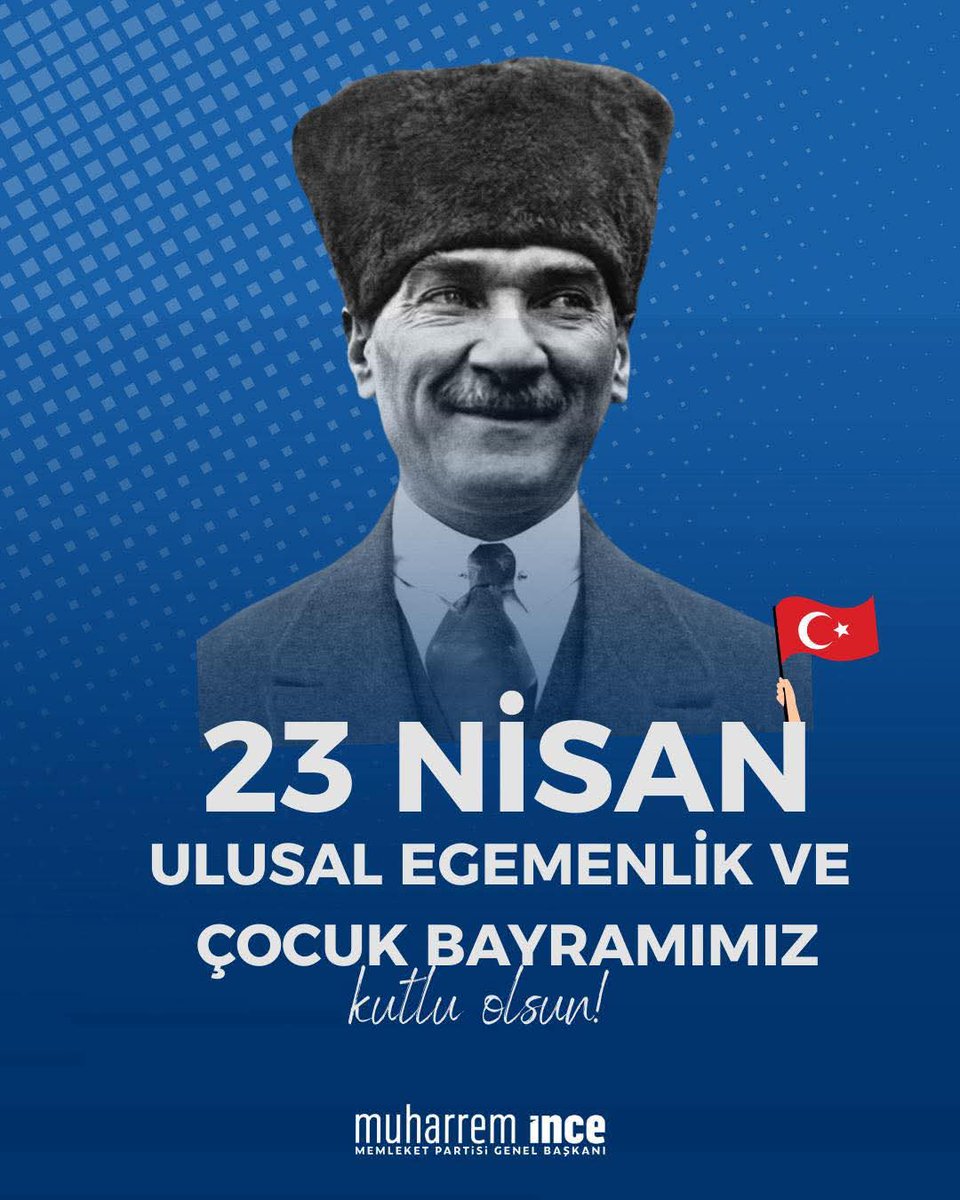 mp_sakarya's tweet photo. https://t.co/2AtJjPdDnX